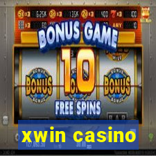 xwin casino